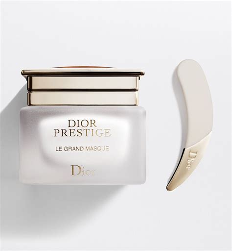 masque dior coronavirus|Dior Prestige Le Grand Masque Skin Reoxygenating Mask .